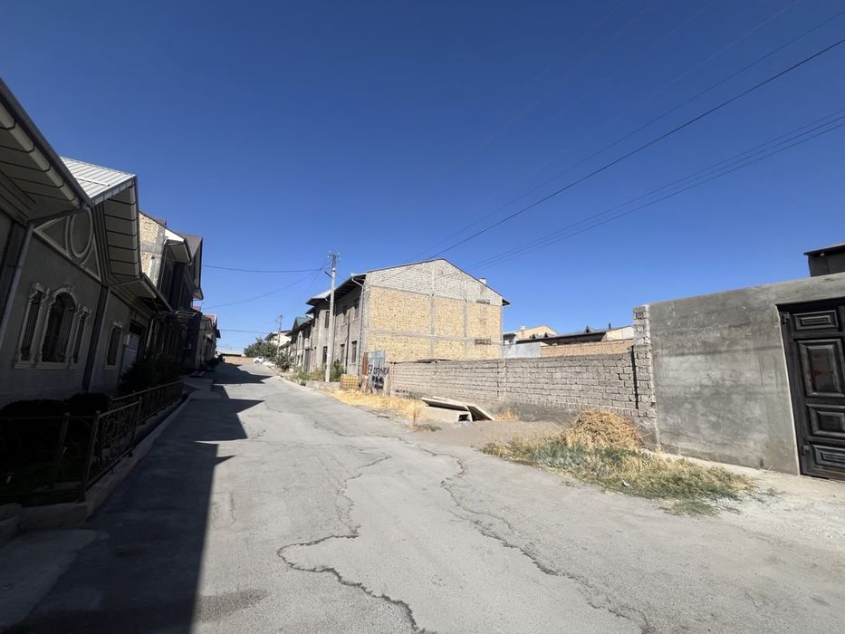 Хасан бойда арзон нархда келишамиз тел клин