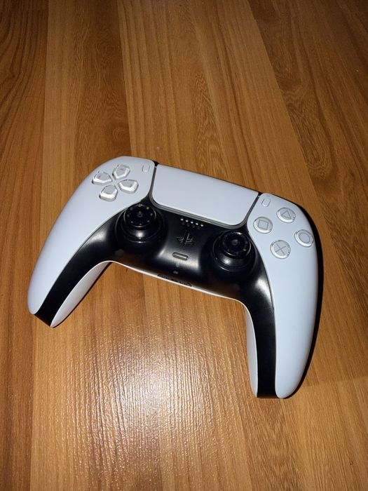 Продам джостик пс5