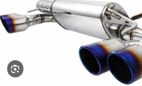 Glushitel Mashina uchun sotiladi/ o’rnatiladi