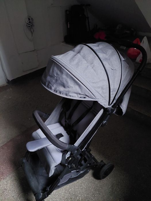 Carucior sport Inglesina