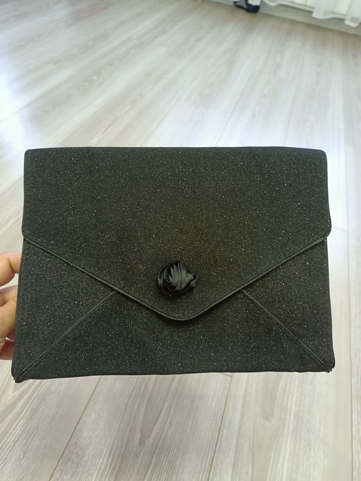 Продается сумка женская