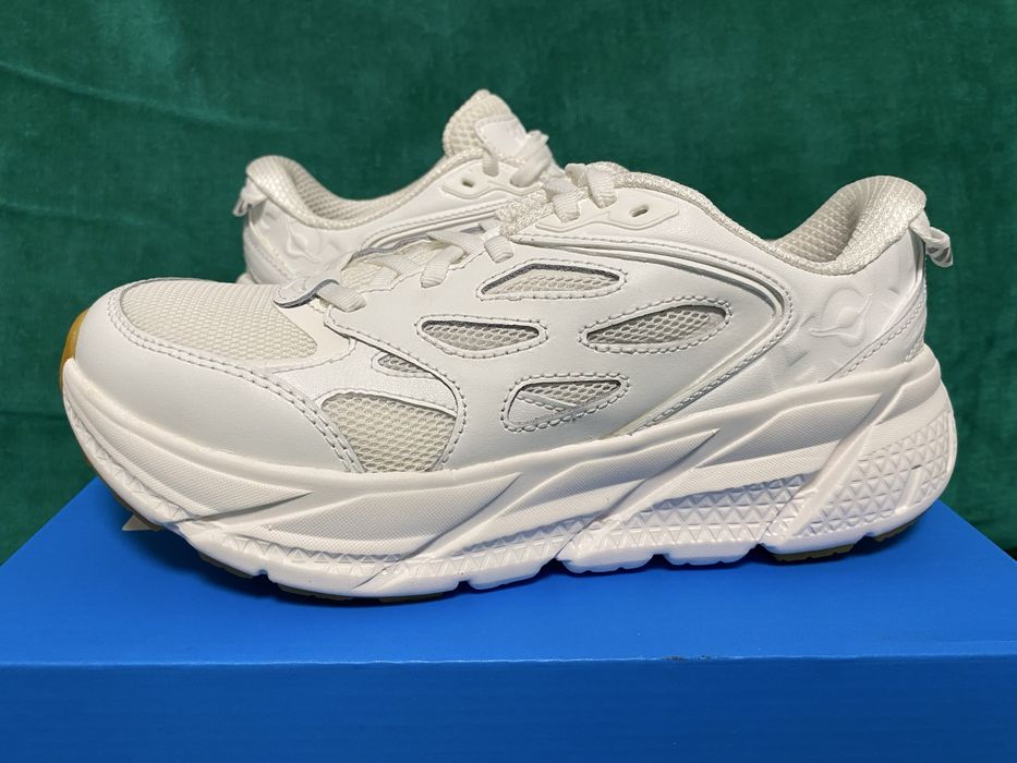 Pantofi sport Hoka Clifton L marimile 36 2/3; 37 1/3
