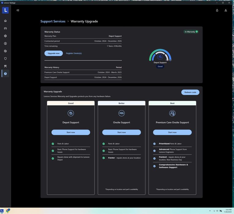 Lenovo Legion 5 i9 14900HX | RTX4060 | 64GB | 1TB | 2 cicluri baterie