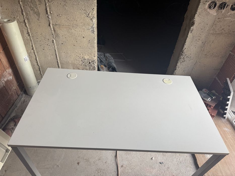 Офис бюра - здрави и качествени