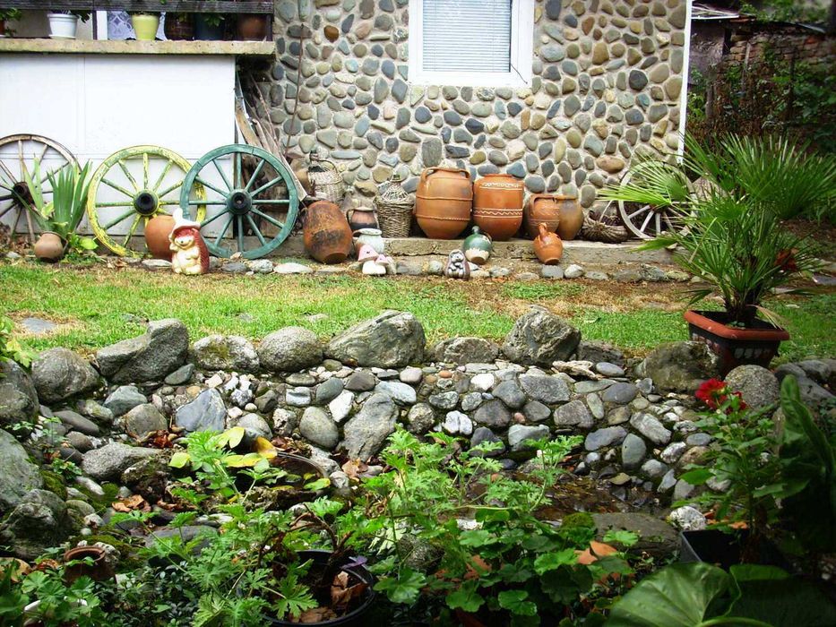 Продава се Къща в с. Горна Вереница, Област Монтана - 110 кв.м за 1091 €/кв.м - Снимка #1