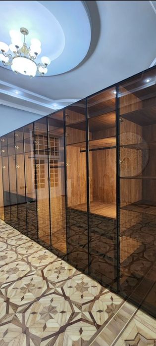 Столяр плотник мебелщик