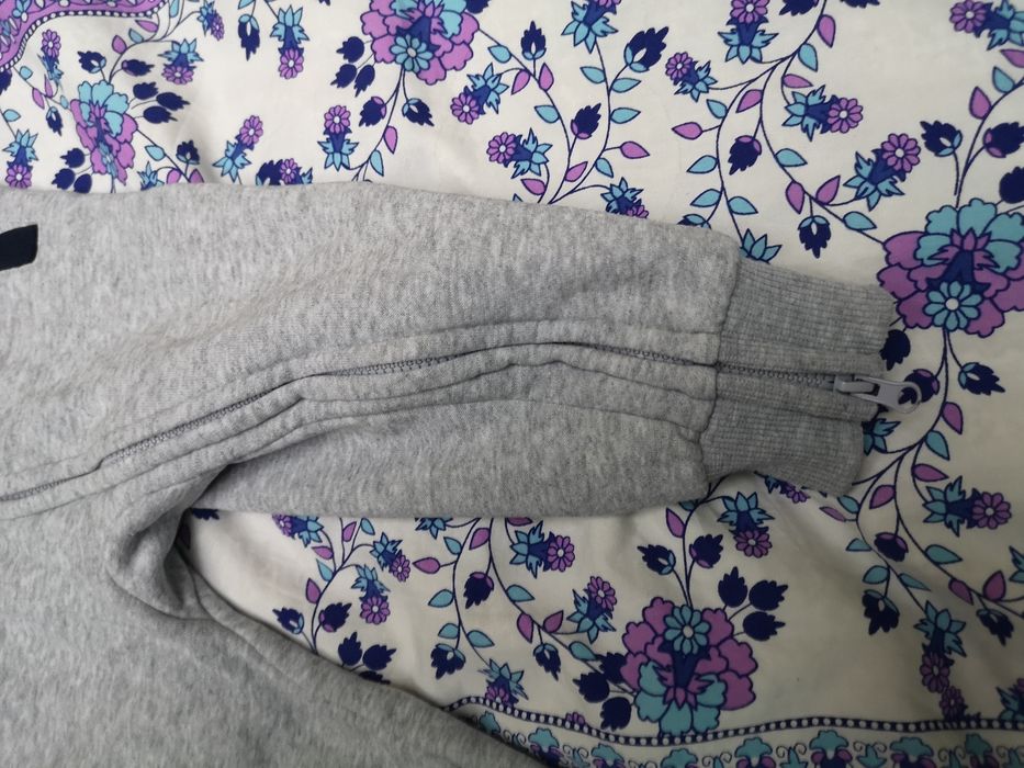 Комбинезон утепленный 80 размер