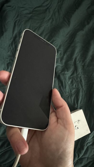 Iphone 12 original 128 gb