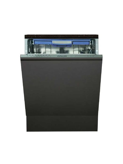 Avalon AVL-DW15BI idish yuvish mashinasi