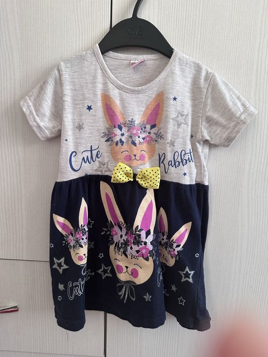 Платья для девочки