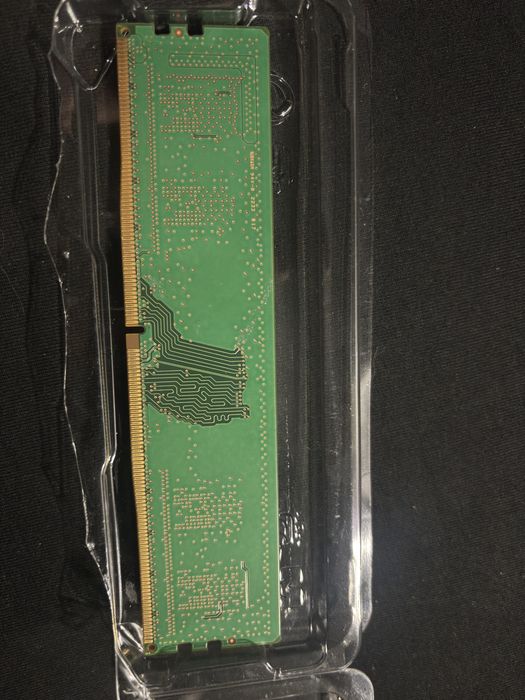 8gb ram samsung ddr4