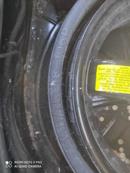 Audi Q7 3.0 TDI , 234 к.с, 10 броя на части