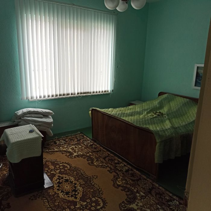 Продава се Къща в с. Ягодово, Област Пловдив - 160 кв.м за 310 €/кв.м - Снимка #9