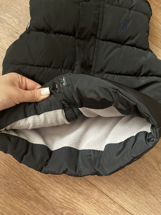 Хорошее состояние