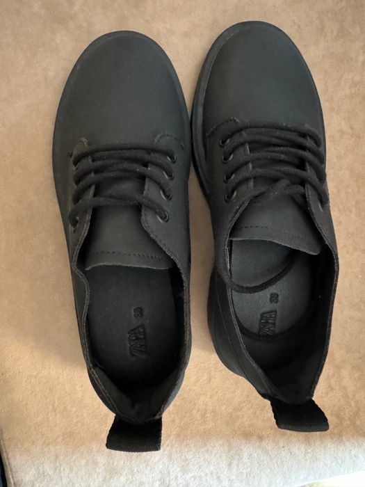 Детская обувь для девочек