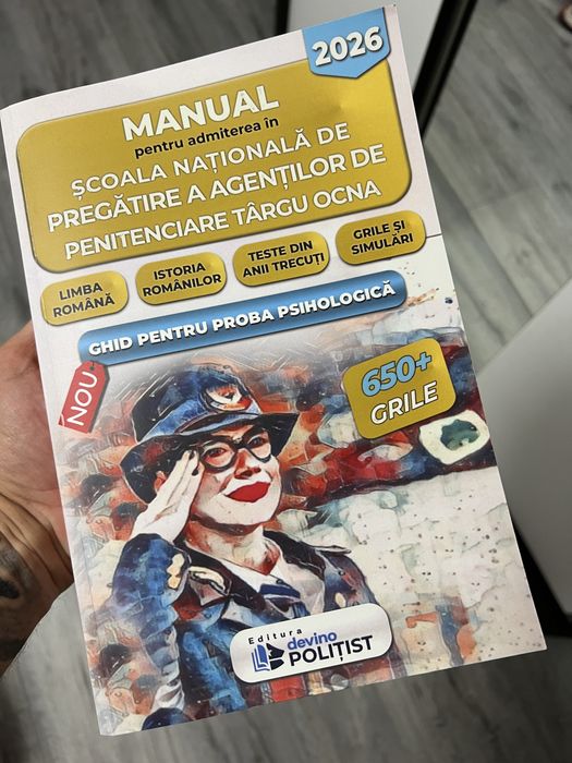 Manual ANP-SNPP.