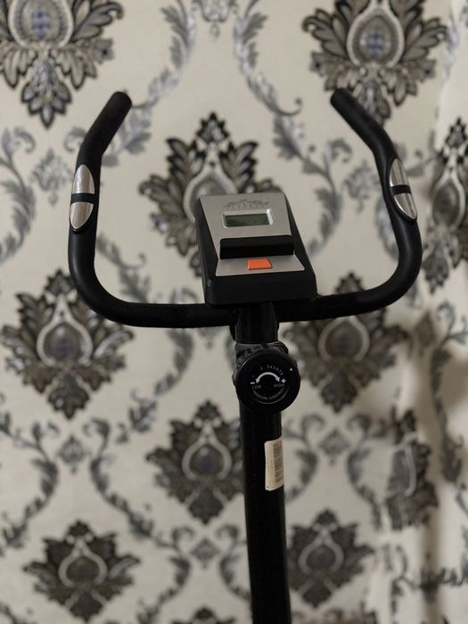 Velotrenajyor sotiladi arzon narxda