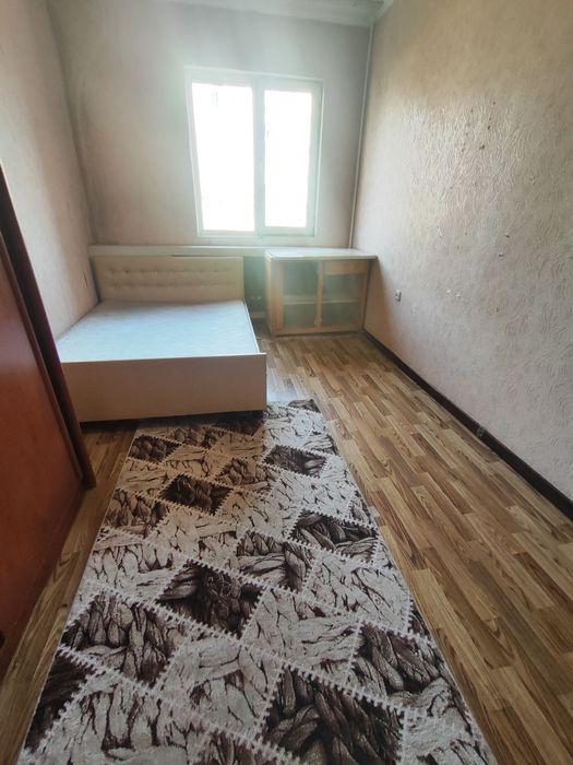 Аренда квартира оилага ёки болларга чилонзор 11