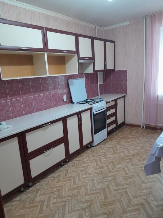 Сдам 1к.кв. на Шанхае