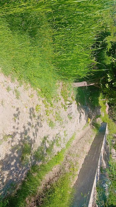 Uy sotiladi 20 sotgdan ziyod