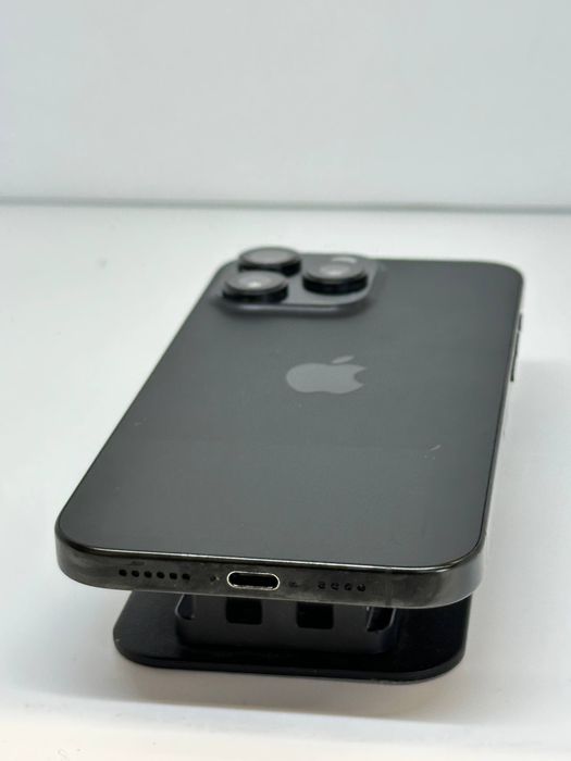 ip 16 pro max 256 gb 89%