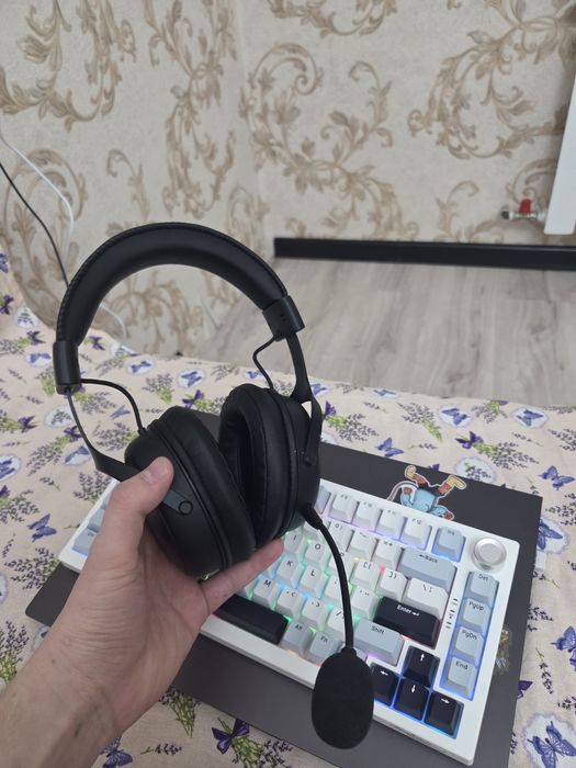 Ноутбук Machcreator One R5 16/512