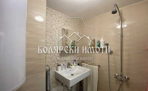 Продава се Четиристаен апартамент в Лясковец - 180 кв.м за 695 €/кв.м - Снимка #10