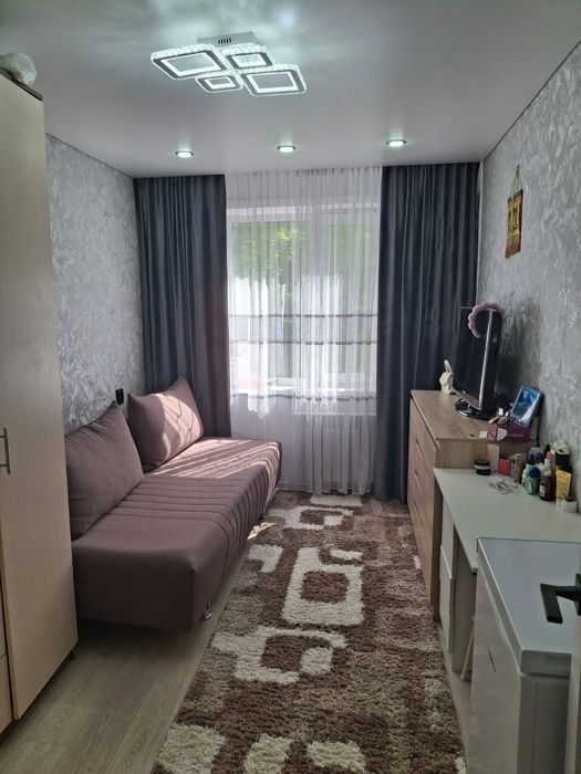 Продается квартира от хозяина