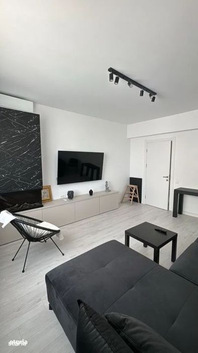 Apartament 2 cam | Berceni | Centrala | Parcare | Complex Rezidential — fotografia 1