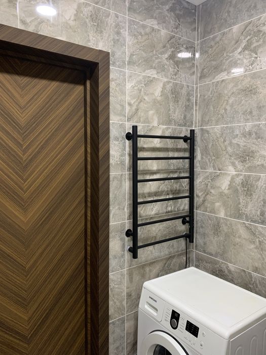 Продам квартиру