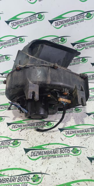 Ventilator aeroterma Nissan Terrano R20