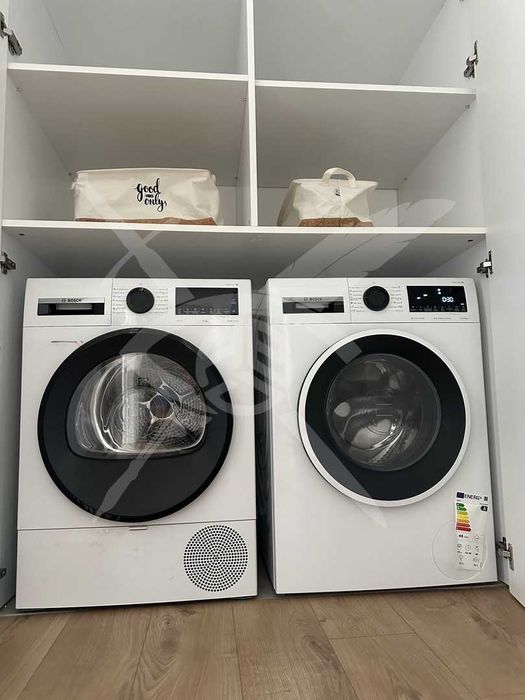 Дава се под наем Къща в София, Симеоново - 195 кв.м за 3200 € - Снимка #9