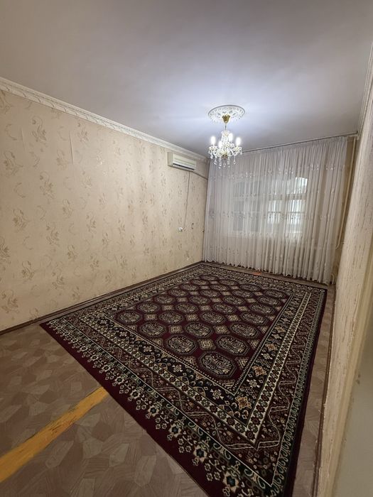 Sergeli 2 65 uy kvartira