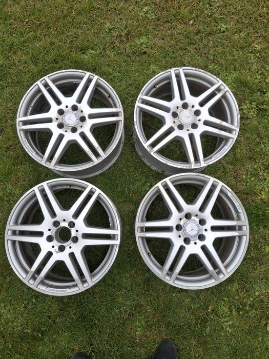 Продавам джанти.