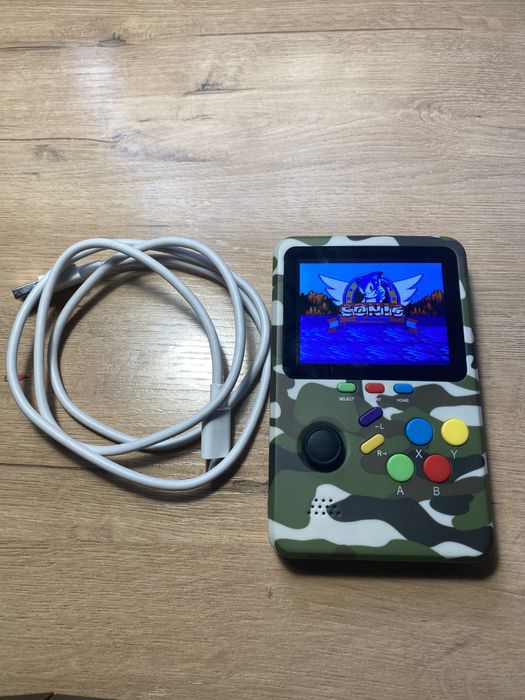 Продам тетрис