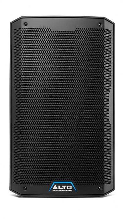 Boxa activa Alto TS410 2000W