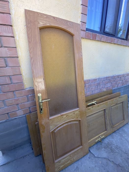 Килем шкаф сатылады