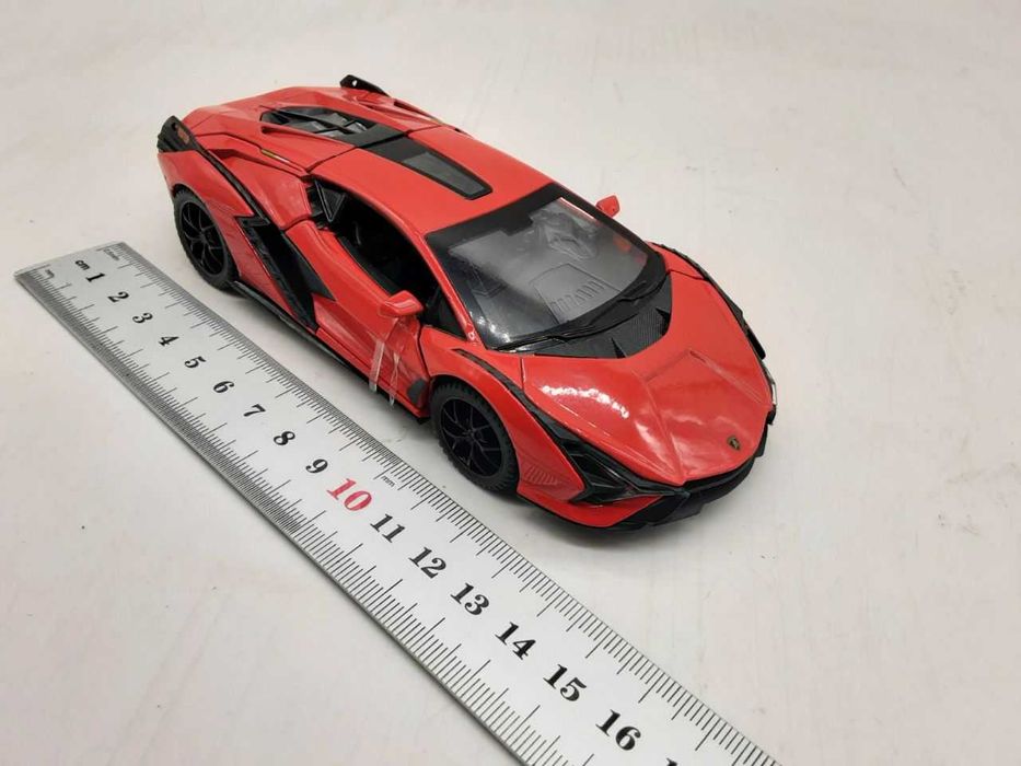 детские машинки - модельки автомобилей