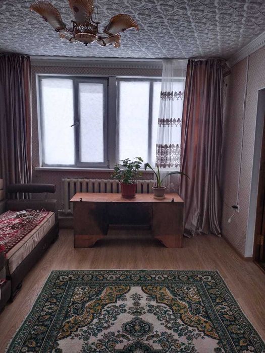 Продам дом в Жилянке