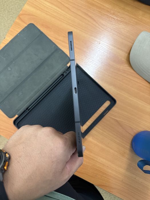 Samsung galaxy TAB S 8 5G