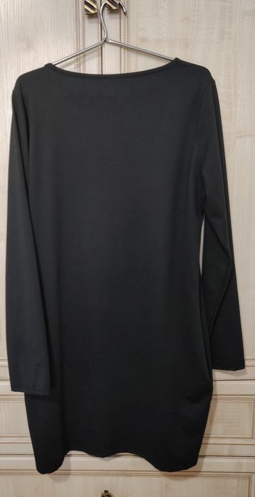 Продам платья, туники