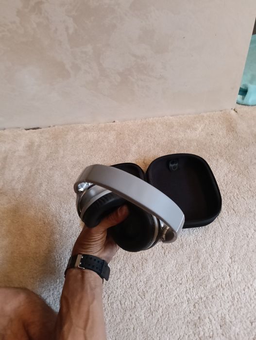Bose quietComfort 35 ||