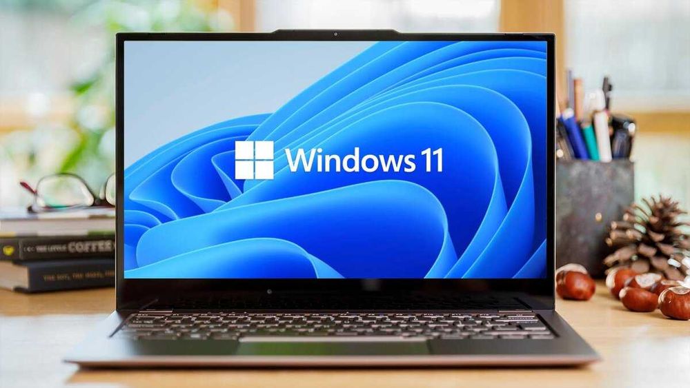 Программист Установка Программ Виндовс Windows Програмист Айтишник 11