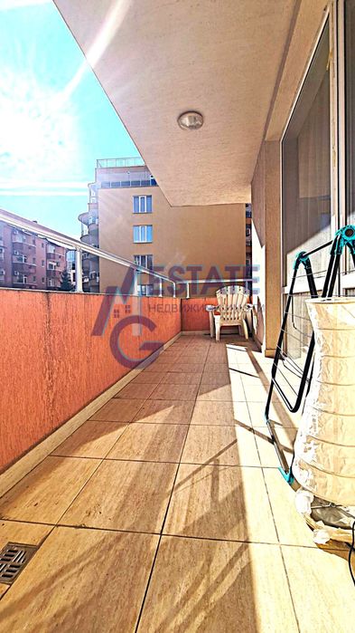 Продава се Двустаен апартамент в Поморие - 89 кв.м за 682 €/кв.м - Снимка #15