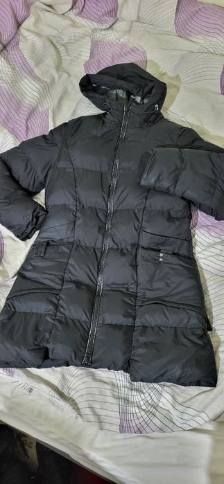 Продаю куртки зимнюю и осеннюю