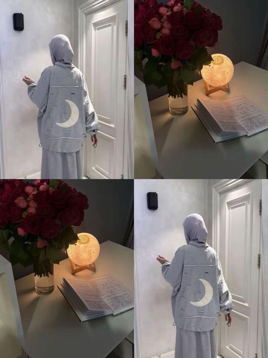Продам двойки новый