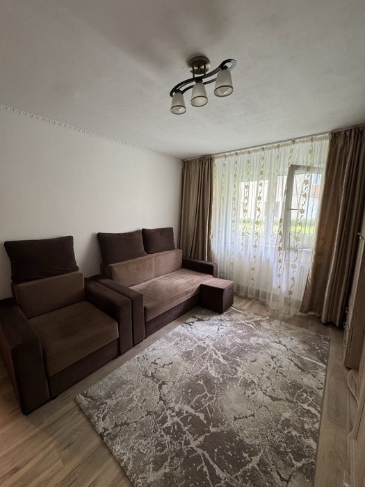 Apartament 2 camere