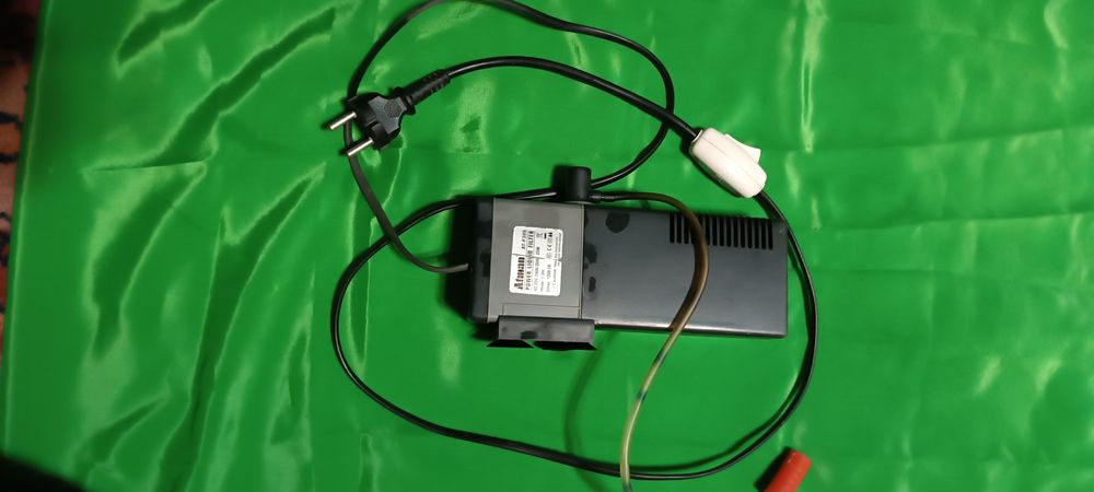 Продаётся Фильер для аквариума.