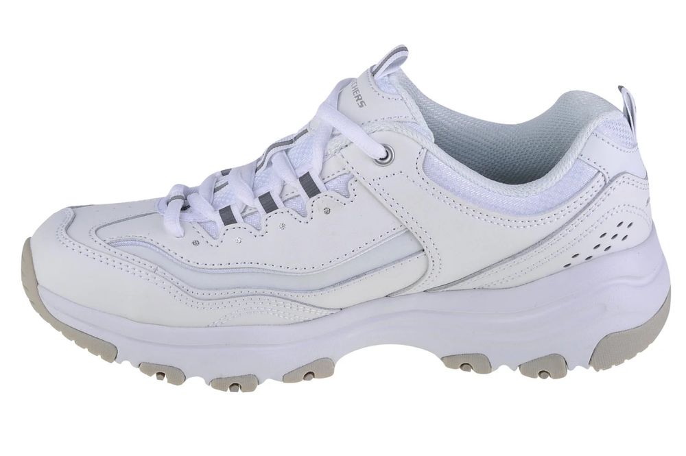 Skechers Iconic | Оригинални дамски маратонки