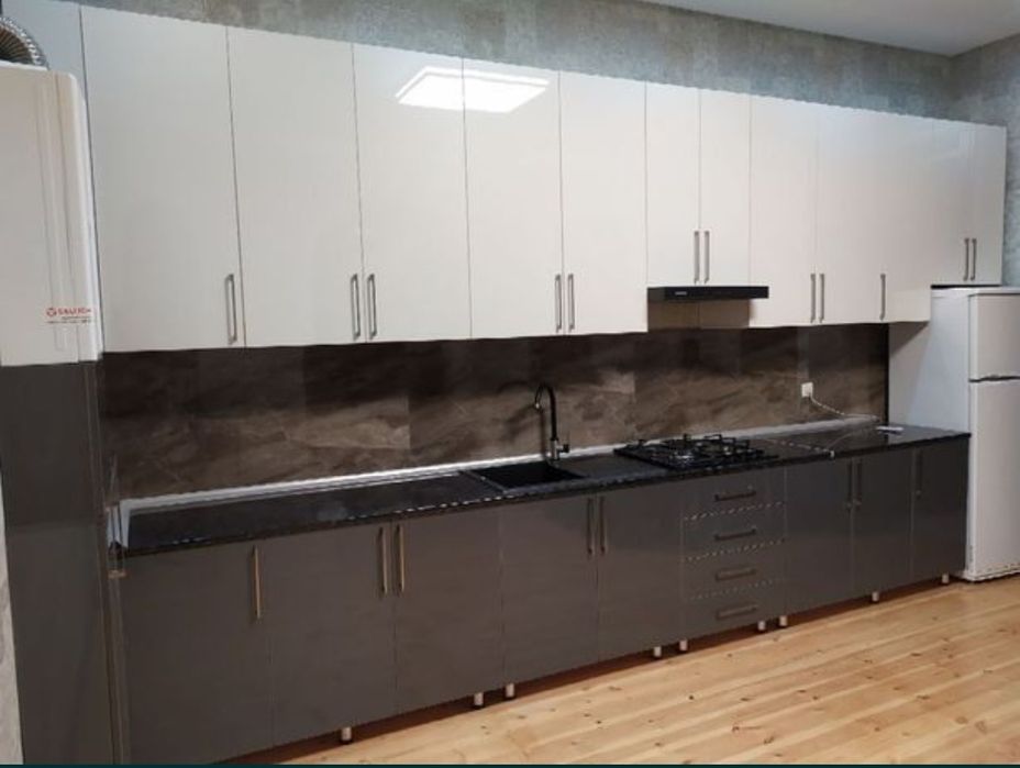 Мебель на заказ. Mebel buyurtma asosida.